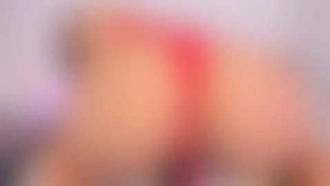 LOVE RIDING A BIG COCK by valentina-ariass