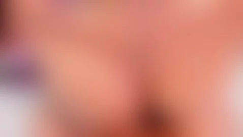 LOVE WHEN YOU FUCK MY BIG TITS by valentina-ariass