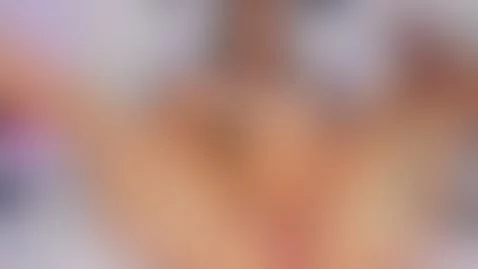 love fingering ❤ by valentina-ariass