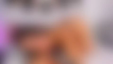 I LOVE SUCKING UR COCK by valentina-ariass