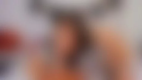 u know that I love sucking ur cock by valentina-ariass