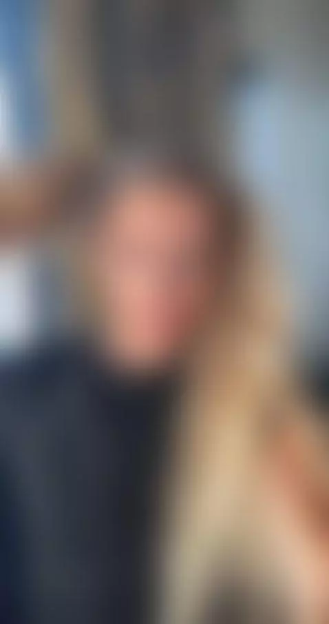 Do you like my hair lke this?  do you want to pull on them? by torysweety