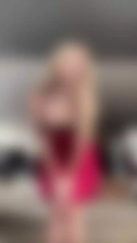 hey baby - join my page adn lets chat - spring sale on now! ... by torysweety