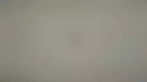 find me on this secluded beach - what would you do to me by torysweety