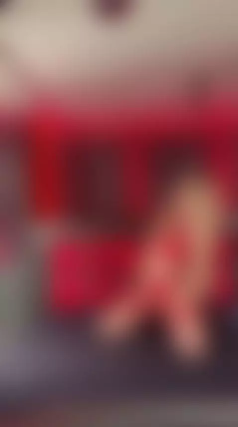 come and get me - spring sale - $5 subscirption! by torysweety