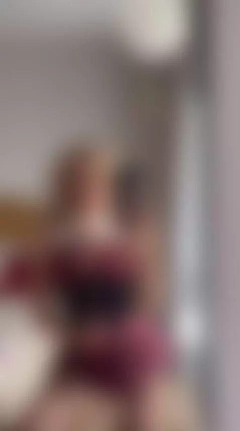 do you like my new outfit? by torysweety