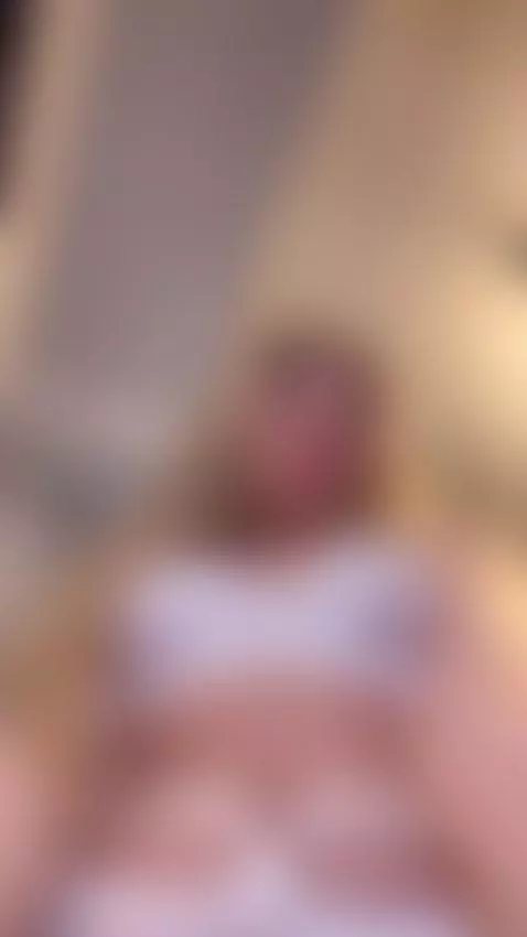 Hey Sexy People  - subscribe to my page for free and come ch... by torysweety