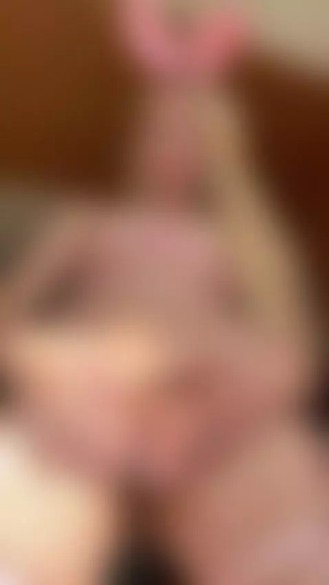 Barely covered and dripping tease 😍💋 #lingerie #tease #almos... by torysweety