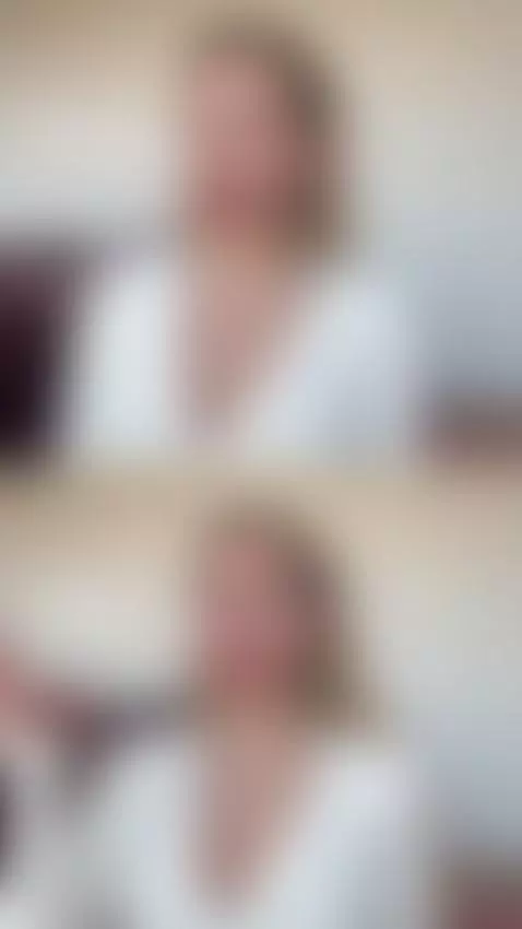 Soft. Slow. Hot. Watch till the end 💦
#blondetease #lingerie... by torysweety