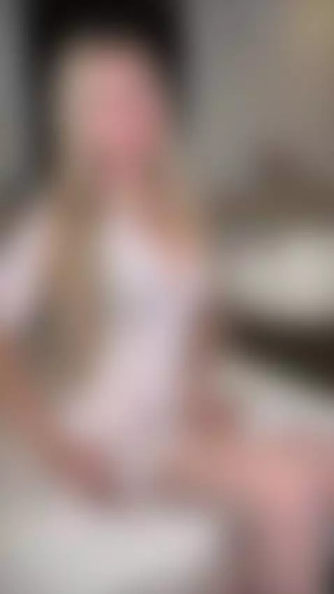 She slowly rolls up her stockings... teasing just for you 😍💦... by torysweety