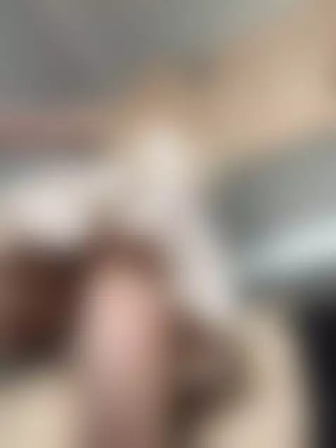 🔥 Blonde tease in mini skirt flashing her dripping pussy 👀💦 ... by torysweety