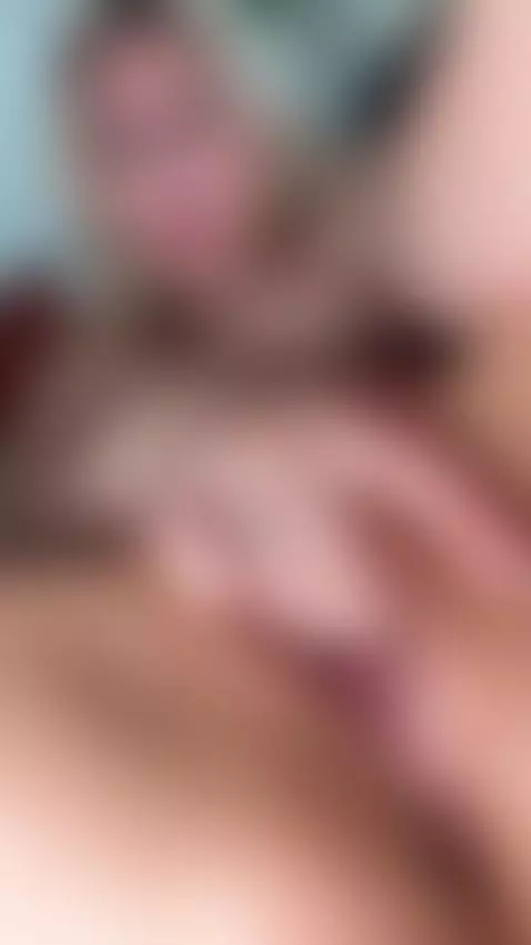 💋 Unreal Wetness From a Blonde Goddess! by torysweety