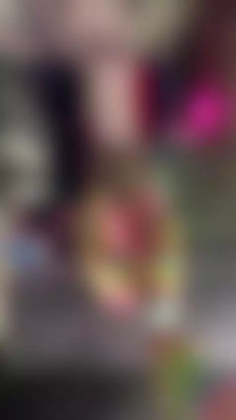 How do you like my feet? #footfeetish #blonde #bigass by torysweety