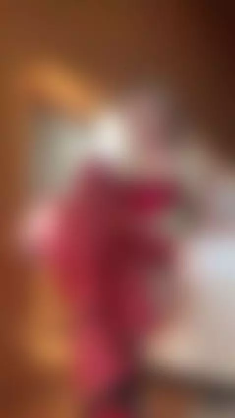 Do you like my new outfit?😏 #teasing #blonde #sexylingerie by torysweety