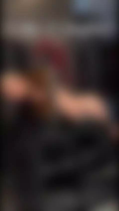 I like it tougher)💦 by torysweety