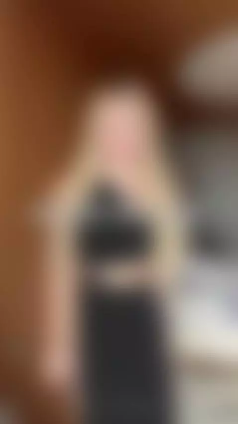 Do you want to see what's under these panties?😈 by torysweety