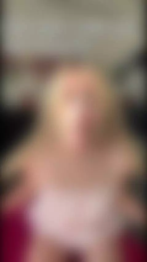 Can u cum on my face??😈 by torysweety