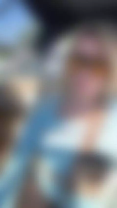 Do you like my painting?😈 by torysweety