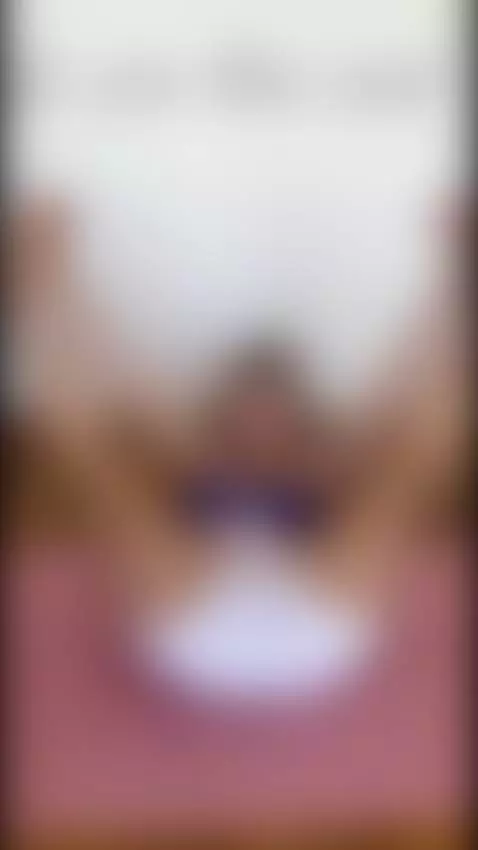 Do you like my butt?😏 by torysweety