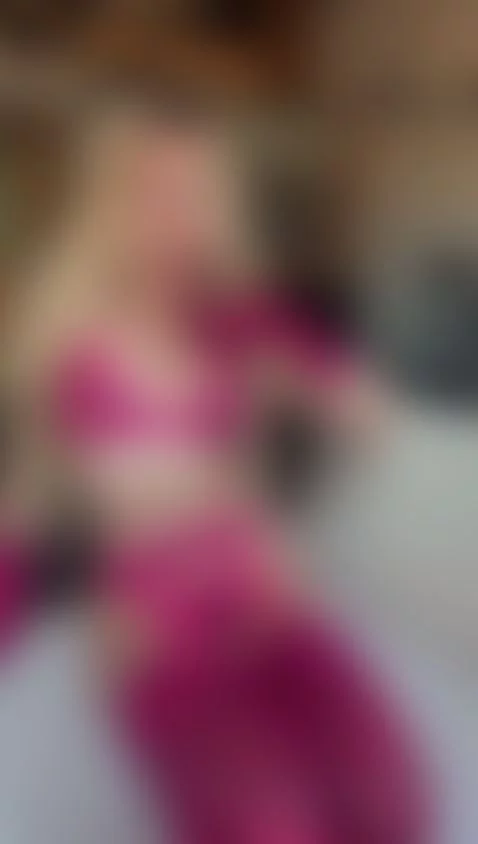 Hey there 👀 how do you like my lingerie set? by torysweety