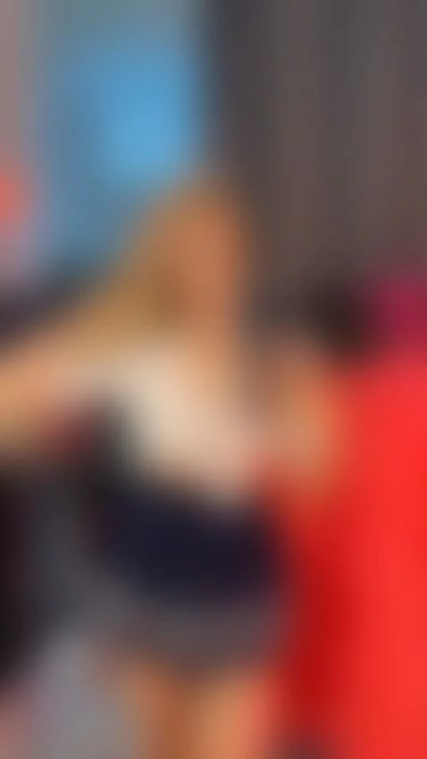 Cute?😇 by torysweety