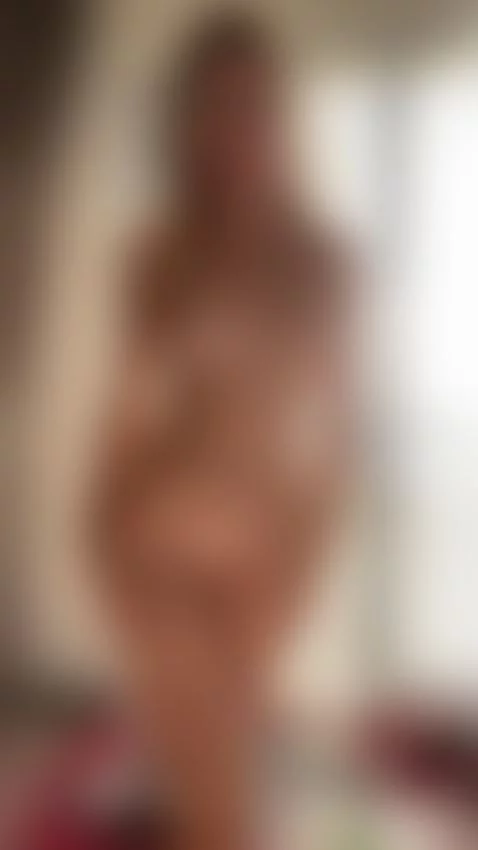 Come to my OnlyFans for more 😈 link in bio!👀 by torysweety