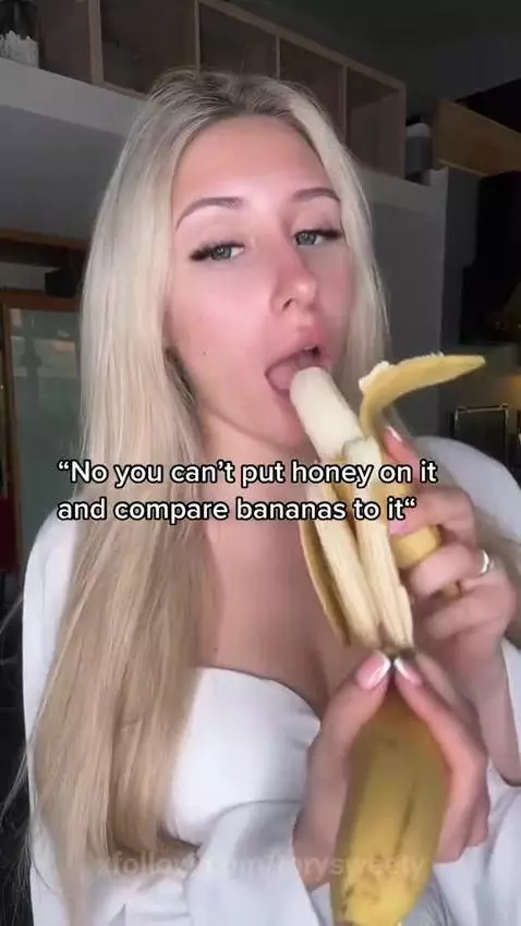 But why 🥺 by torysweety