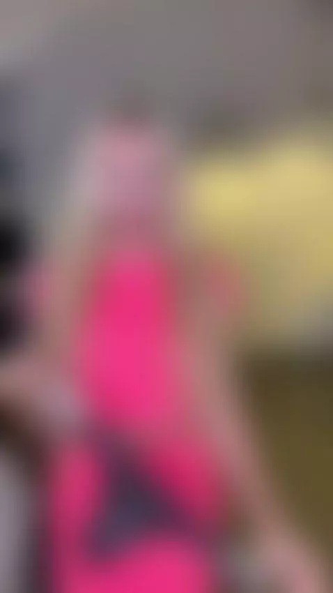 Oops 🤭 Naked version already on my OnlyFans 👀 by torysweety