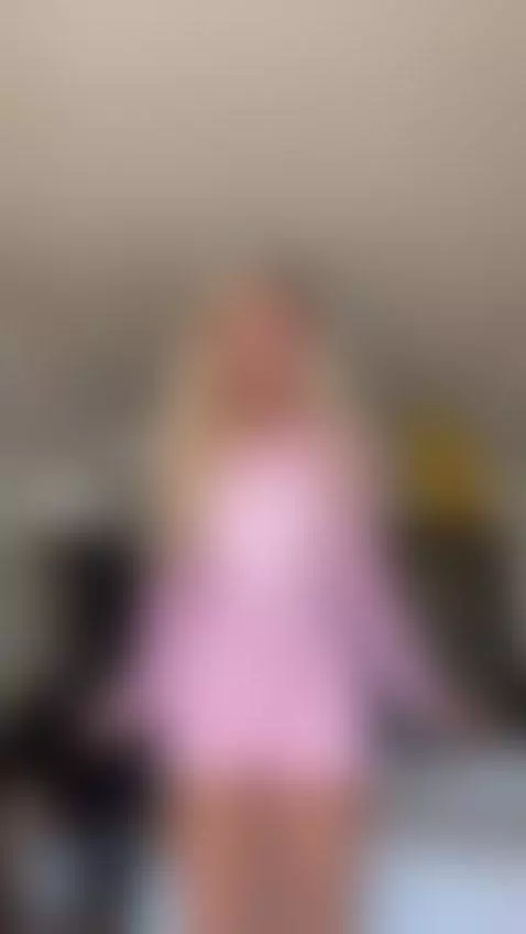 𝗛𝗔𝗣𝗣𝗬 𝗩𝗔𝗟𝗘𝗡𝗧𝗜𝗡𝗘𝗦 𝗗𝗔𝗬 🏹❤️ by torysweety