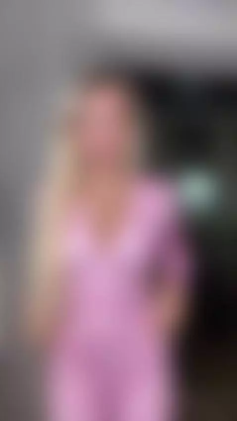 How do you like my cute dance?🤭  Check my naked dance on my ... by torysweety