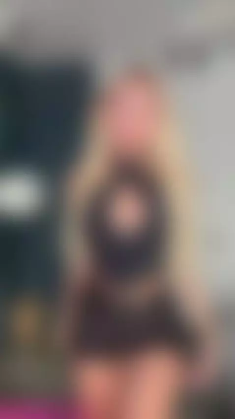 Did you notice this?🤭🤫 by torysweety