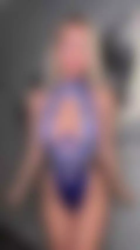 Watch this! You ready? 🫣 BOOM 💥🤭 by torysweety