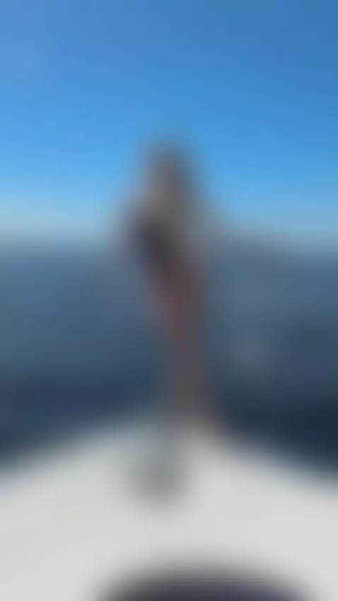 Always stunning. Always magic ✨
With my favorite 1WIN 💙 by torysweety