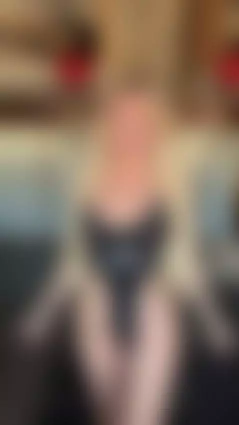 WAIT FOR IT!!!🫣⚠️ by torysweety