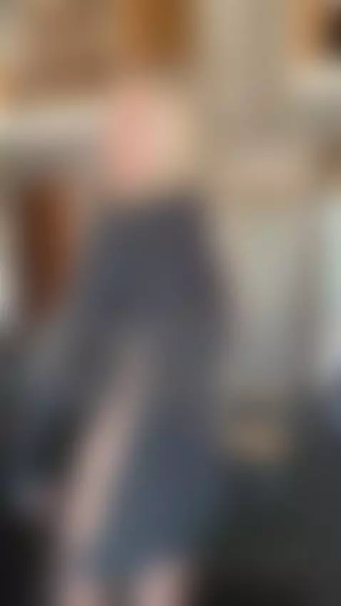 Do you have something hard for me? by torysweety