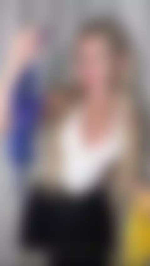 Classy or sassy? by torysweety