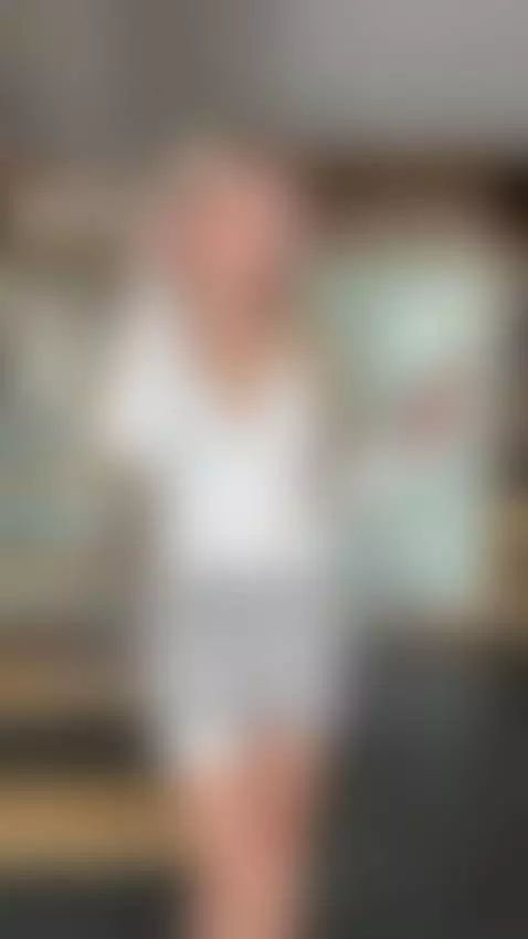 get yours out and slap me in the face with it! by torysweety