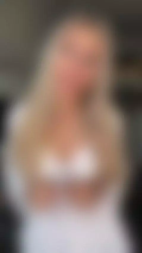 lets dance by torysweety