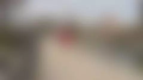 Be my Valentine Sexy - what do you want back? ❤️ by torysweety