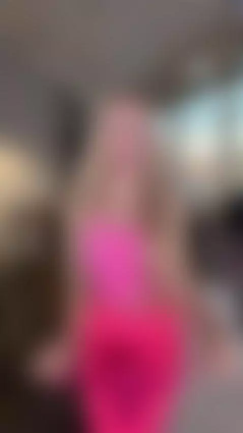 Tell me your favourite uderwear!!  - Remember you cant DM me... by torysweety