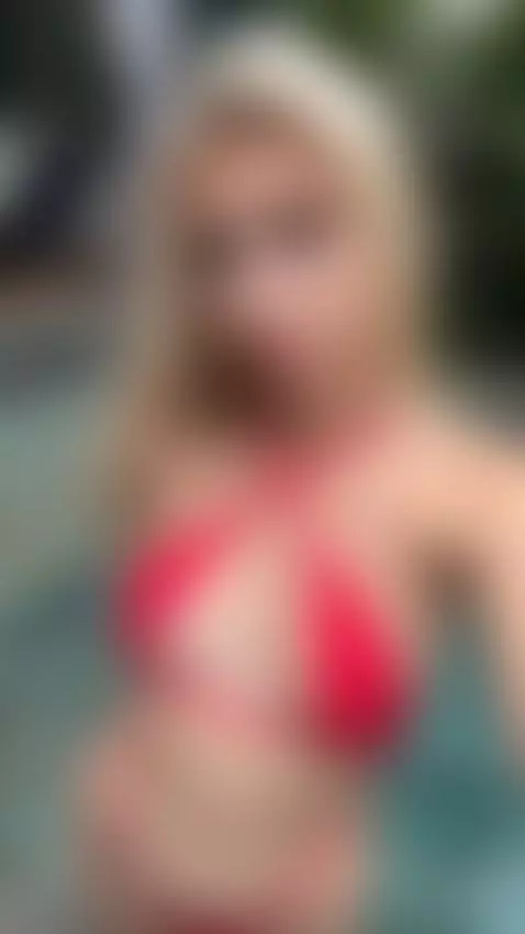 Come and play with my beautiful titties by torysweety