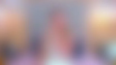 Hello Guys, Kiss for U by colettemd