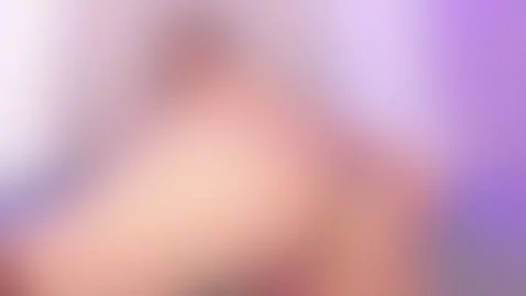 HOT ANAL SHOW by veronicalanz