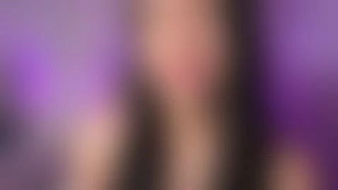 have a nice day ♥ by veronicalanz