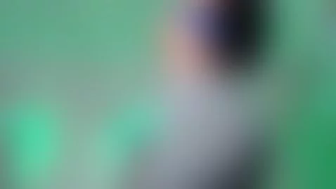 have a nice day ♥ by veronicalanz