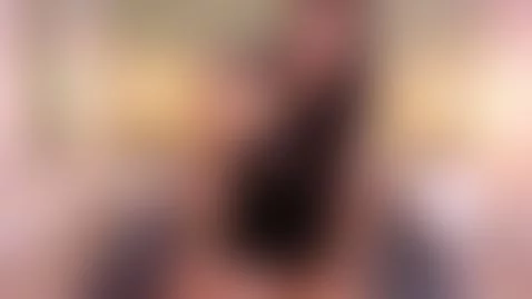 hey my love ♥ by veronicalanz