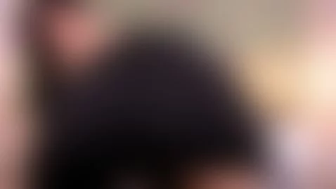 big big big ass by veronicalanz