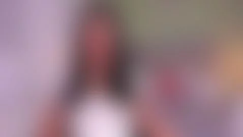 te estoy esperando by veronicalanz