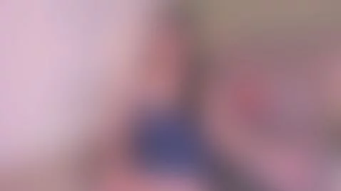 hola amor♥ by veronicalanz