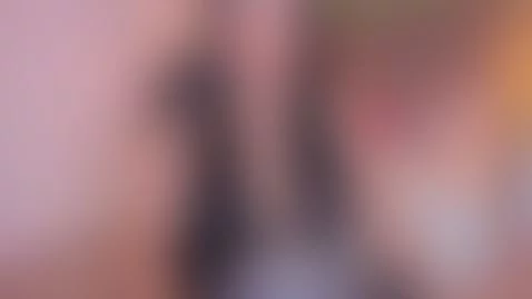 hi loves by veronicalanz